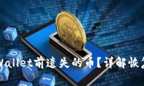 如何找回登录TPWallet前遗失的币？详解恢复方法与注意事项