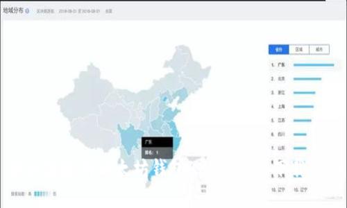 安全便捷的以太坊钱包APP官方版下载指南