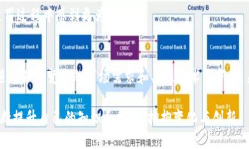   深入解析TPWallet旧版本1.0：数字资产管理的新起点 / 

 guanjianci TPWallet, 数字资产, 旧版本, 版本更新, 加密钱包 /guanjianci 

引言
随着数字货币的迅猛发展，各类加密钱包如雨后春笋般涌现，TPWallet作为其中的一种，凭借其独特的功能和设计受到了广大用户的青睐。然而，许多使用者可能对TPWallet的旧版本1.0仍感到陌生或充满疑惑。本文将深入解析TPWallet旧版本1.0，探讨其核心功能、用户体验以及升级的必要性。

TPWallet的诞生背景
在加密货币逐渐走入大众视野的今天，钱包作为数字资产的重要存储工具，其安全性和便捷性显得尤为重要。TPWallet应运而生，致力于为用户提供一个安全、便捷的数字资产管理平台。旧版本1.0虽然功能较为基础，但在当时的数字资产管理场景中，依旧发挥了重要作用。

旧版本1.0的核心功能
TPWallet旧版本1.0虽然只是一个初步的产品，但其核心功能仍能满足用户的基本需求。

h41. 资产存储/h4
任何加密钱包首先必须具备的，就是资产存储功能。TPWallet 1.0支持多种主流数字货币的存储，包括比特币、以太坊等。这种多元化的资产支持，使得用户可以在一个平台上管理多种数字货币，大大提高了使用的便捷性。

h42. 交易功能/h4
对于数字货币的用户来说，交易是一项不可或缺的功能。TPWallet旧版本1.0提供了基本的交易功能，用户可以通过简单的操作进行买入和卖出，虽然操作界面相对简单，但足以满足新手用户的需求。

h43. 安全性/h4
在旧版本1.0中，安全性也是一个备受关注的话题。该版本采用了多重加密技术，保障用户资产的安全。虽然相比如今的高端加密技术，它的安全级别有限，但在当时已具备一定的防护能力。

用户体验与反馈
TPWallet旧版本1.0的用户体验并不完美，但也获得了不少正面的反馈。很多用户表示，该版本操作简单、上手快，非常适合刚接触数字货币的新手。

h41. 上手容易/h4
由于旧版本1.0的界面设计较为简洁，不少用户在首次使用时便能迅速上手。此外，基础的功能布局使用户在完成交易、管理资产时不会感到迷失。这种友好的设计，成功吸引了大量的初级用户。

h42. 功能有限/h4
然而，正如许多用户所反馈的那样，TPWallet旧版本1.0的功能相对较为单一，无法满足日益复杂的市场需求。例如，缺乏高级功能如多签名钱包、冷存储等，限制了更多高级用户的使用体验。

版本更新的必要性
随着区块链技术的进步和市场环境的变化，TPWallet面临着升级的压力。用户对钱包安全性、功能多样性和操作便捷性的期望不断提升，单靠旧版本1.0已难以满足这些需求。因此，版本更新显得尤为重要。

h41. 安全性提升/h4
新版本钱包需要在安全性上进行全面提升。例如，采用最新的区块链技术，增强资产的保护措施。同时，支持多种身份验证方式，比如面部识别、指纹识别，进一步保障用户信息的安全。

h42. 功能扩展/h4
除了安全性，钱包的功能扩展也是更新的重要方向。新版本应该增加高级功能，如交易所整合、智能合约管理等。这样的设计不仅能满足不同类型用户的需求，还能提升用户的使用体验。

h43. 界面改进/h4
用户友好的界面设计是提升用户体验的另一大关键。新版本可以参考最新的设计趋势，采用更简洁、直观的交互设计，使用户在使用过程中感到更为流畅。

总结
TPWallet旧版本1.0作为数字资产管理的起点，虽然在功能和用户体验上存在一些短板，但无疑为后续版本的开发奠定了基础。随着不断变化的市场需求和柔性技术更新，未来的TPWallet将在安全性、功能以及用户体验等方面取得新的突破。用户也将能在更安全、更便捷的环境下管理他们的数字资产。

无论是TPWallet的旧版本1.0，还是未来的版本更新，数字资产管理的趋势都将不断演进。用户们在这场数字货币浪潮中，亦需不断提升自己的知识和技能，拥抱变化与创新。