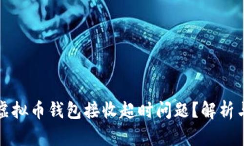 如何解决虚拟币钱包接收超时问题？解析与解决方案