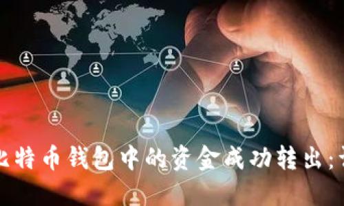 如何将比特币钱包中的资金成功转出：详细指南