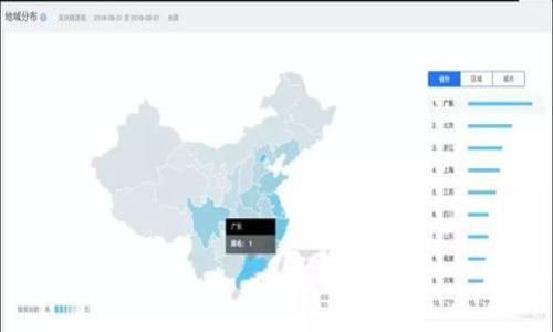 

如何通过TPWallet地址查找用户信息？揭开数字钱包背后的秘密