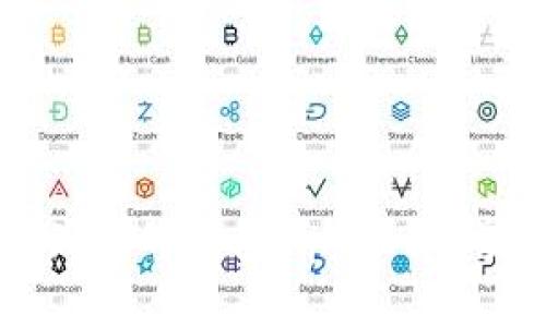: 2023年最值得关注的钱包App推荐，掌握数字支付趋势！