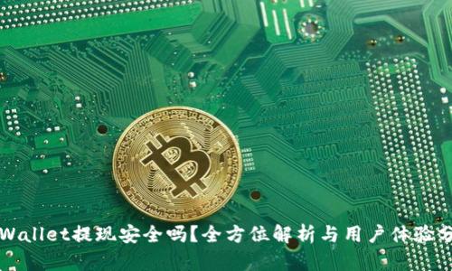 TPWallet提现安全吗？全方位解析与用户体验分享
