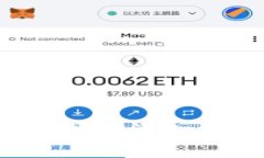 华为手机钱包门禁卡到底