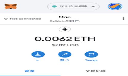华为手机钱包门禁卡到底可以添加几个？深度解析与实用技巧