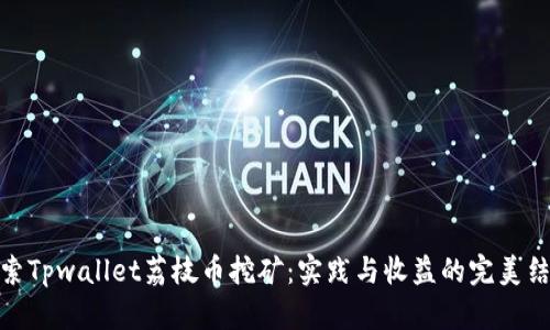 探索Tpwallet荔枝币挖矿：实践与收益的完美结合