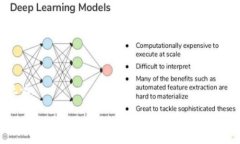 baoti如何将欧易钱包导入