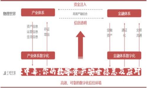 TPWallet中毒：你的数字资产安全隐患及应对策略