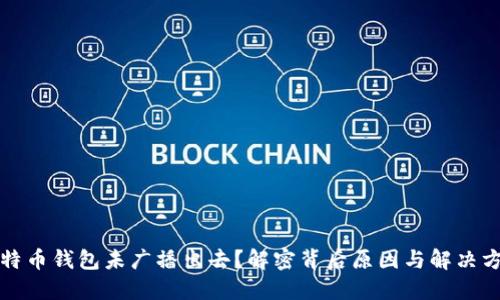 比特币钱包未广播出去？解密背后原因与解决方案