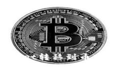 如何将波长从TPWallet转移到