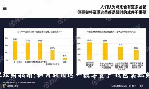 TPWallet理财指南：如何利用这一数字资产钱包实现财富增值？