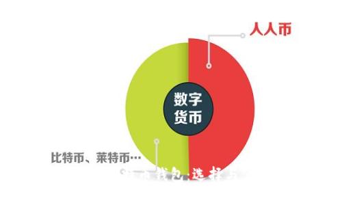 全面解析比特币钱包：选择与使用指南