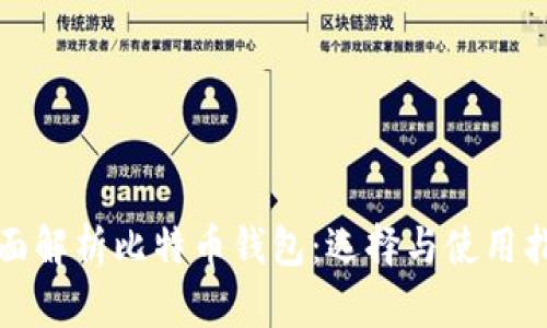 全面解析比特币钱包：选择与使用指南
