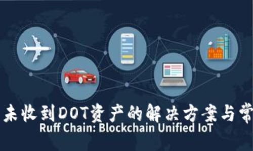 以太坊钱包未收到DOT资产的解决方案与常见问题解析