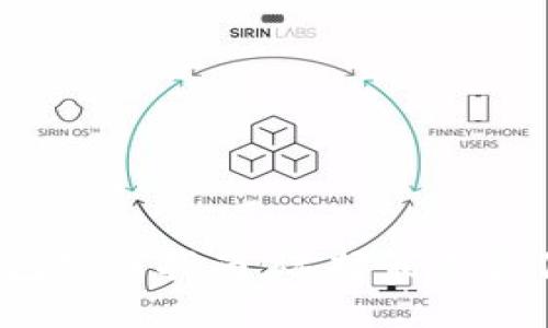 2023年虚拟币电子钱包下载指南：选择最适合你的数字资产管理工具