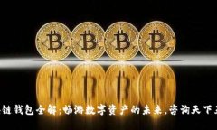 区块链钱包全解：畅游数