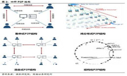 2023年支持币种最多的虚拟钱包大揭秘：你的数字资产管理新选择