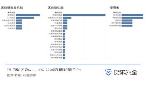 以太坊钱包地址：了解您的数字资产入口