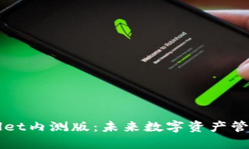 探索TPWallet内测版：未来数字资产管理的新篇章