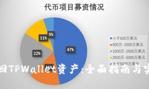如何找回TPWallet资产：全面指南与实用技巧