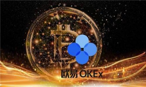 

2023年比特币冷钱包官方评测：安全性与易用性的完美结合