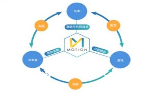 深入揭秘：欧易交易所与TPWallet的完整对比及使用指南