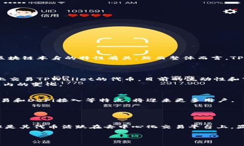 tpwallet上市了吗这个问题引发了许多加密货币投资者的关注。近年来，随着区块链技术的迅速发展和数字资产的普及，越来越多的新项目应运而生，而TPWallet作为一个兼具多种功能的钱包解决方案，自然成为了大家热议的对象。那么，TPWallet到底有没有上市呢？接下来，我们将围绕TPWallet的背景、功能、市场表现及未来展望进行详细阐述。

一、TPWallet背景介绍
TPWallet是一个多链数字资产钱包，致力于为用户提供安全、便捷的数字资产管理工具。它支持多个区块链的资产存储与管理，包括以太坊、比特币、波场等主流公链。TPWallet不仅仅是一个简单的钱包，它还提供了去中心化交易平台、资产交换、DeFi项目接入等诸多功能。
随着加密货币市场的不断发展，越来越多的用户需要一个能够灵活应对不同区块链需求的钱包。TPWallet恰好满足了这一需求。此外，为了增强用户的资产安全性，TPWallet采用了先进的加密技术和多重签名机制，让用户在使用过程中更加放心。

二、TPWallet功能概述
TPWallet的功能多样丰富，除了基本的钱包功能外，它还具备以下几大特色：
ul
    listrong多链支持：/strongTPWallet能够支持多个区块链资产的存储和管理，包括ERC20代币、BEP20代币等，用户可以通过一个钱包便捷地管理不同链上的资产。/li
    listrong去中心化交易平台：/strongTPWallet内置去中心化交易所(Dex)，用户可以在钱包内直接进行资产的买卖，无需第三方介入。/li
    listrongDeFi项目接入：/strongTPWallet支持多种DeFi项目，让用户能够随时参与质押、借贷、流动性挖矿等活动，获取更多收益。/li
    listrong强安全性：/strongTPWallet采用了先进的安全架构，包括多重签名、私钥加密存储等技术，最大程度上保障用户资金安全。/li
    listrong用户友好的界面：/strongTPWallet界面设计，操作简单，即使是初学者也能快速上手。/li
/ul

三、市场表现与用户反馈
随着TPWallet的逐步推广，市场反响良好。许多用户在社交媒体上分享了他们的使用体验，积极评价TPWallet的便捷性与安全性。不过，也有用户反映在某些情况下交易的速度可能较慢，这与网络拥堵和区块链本身的特性有关。然而整体而言，TPWallet的用户满意度较高。
从市场表现来看，TPWallet的活跃用户数量呈现稳步增长的趋势。尤其是在参与DeFi活动的用户中，TPWallet已经成为相对流行的选择。不断推出的新功能与更新也使得TPWallet维持了市场竞争力。

四、TPWallet的上市问题
回到最初的问题：TPWallet上市了吗？截至目前，TPWallet并未在传统的证券市场上市。但是，TPWallet作为一个加密资产项目，有其自身的代币，并可能在某些去中心化交易所上架。用户可以在这些平台上交易TPWallet的代币，目前的流动性和市场价格会受到市场需求和整体币圈行情的影响。
实际上，TPWallet的代币上架与否主要取决于项目方的战略规划。如果TPWallet未来决定进行公开募资，并按照合规程序上市，可能会吸引更多投资者的关注。但这也需要时间来观察项目方的动向和行业内的变化。

五、未来展望
展望未来，TPWallet有着广阔的发展前景。一方面，随着越来越多的人参与到加密货币的投资和使用中，安全、便捷且功能丰富的钱包解决方案势必受到市场的青睐。TPWallet凭借其多链支持、去中心化交易和DeFi接入等特点，将迎来更多用户。
另一方面，TPWallet项目方也在积极寻求与其他区块链项目的合作，预计未来会有更多友好的生态系统加入，使得用户能够享受更加丰富的功能与优质的服务。
总的来说，TPWallet是否会在未来或近期进行相关的上市活动仍未可知，但凭借其在加密钱包行业中的发展潜力，TPWallet值得每一位投资者关注。

六、总结
在这个快速变化的数字货币市场中，信息的获取和判断显得尤为重要。TPWallet作为一个创新的钱包项目，通过提供多功能支持与安全保障，成功吸引了大量用户。尽管目前没有在传统意义上的“上市”，但是其代币活跃在去中心化交易平台上，显示出良好的市场需求与发展潜力。随着加密行业的不断演进，TPWallet的未来仍然充满期待。在这个过程中，投资者不仅要关注项目的发展动态，也要保持理性与耐心，为自己的投资决策打下坚实的基础。

TPWallet, 加密钱包, 数字资产, 上市, DeFi/guanjianci