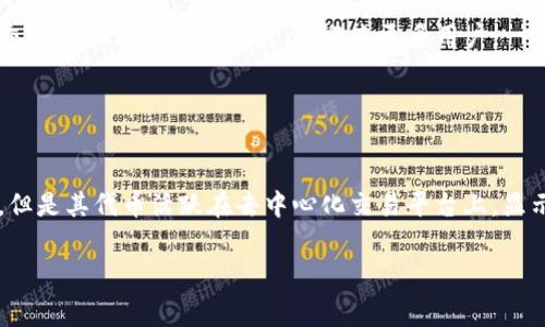 tpwallet上市了吗这个问题引发了许多加密货币投资者的关注。近年来，随着区块链技术的迅速发展和数字资产的普及，越来越多的新项目应运而生，而TPWallet作为一个兼具多种功能的钱包解决方案，自然成为了大家热议的对象。那么，TPWallet到底有没有上市呢？接下来，我们将围绕TPWallet的背景、功能、市场表现及未来展望进行详细阐述。

一、TPWallet背景介绍
TPWallet是一个多链数字资产钱包，致力于为用户提供安全、便捷的数字资产管理工具。它支持多个区块链的资产存储与管理，包括以太坊、比特币、波场等主流公链。TPWallet不仅仅是一个简单的钱包，它还提供了去中心化交易平台、资产交换、DeFi项目接入等诸多功能。
随着加密货币市场的不断发展，越来越多的用户需要一个能够灵活应对不同区块链需求的钱包。TPWallet恰好满足了这一需求。此外，为了增强用户的资产安全性，TPWallet采用了先进的加密技术和多重签名机制，让用户在使用过程中更加放心。

二、TPWallet功能概述
TPWallet的功能多样丰富，除了基本的钱包功能外，它还具备以下几大特色：
ul
    listrong多链支持：/strongTPWallet能够支持多个区块链资产的存储和管理，包括ERC20代币、BEP20代币等，用户可以通过一个钱包便捷地管理不同链上的资产。/li
    listrong去中心化交易平台：/strongTPWallet内置去中心化交易所(Dex)，用户可以在钱包内直接进行资产的买卖，无需第三方介入。/li
    listrongDeFi项目接入：/strongTPWallet支持多种DeFi项目，让用户能够随时参与质押、借贷、流动性挖矿等活动，获取更多收益。/li
    listrong强安全性：/strongTPWallet采用了先进的安全架构，包括多重签名、私钥加密存储等技术，最大程度上保障用户资金安全。/li
    listrong用户友好的界面：/strongTPWallet界面设计，操作简单，即使是初学者也能快速上手。/li
/ul

三、市场表现与用户反馈
随着TPWallet的逐步推广，市场反响良好。许多用户在社交媒体上分享了他们的使用体验，积极评价TPWallet的便捷性与安全性。不过，也有用户反映在某些情况下交易的速度可能较慢，这与网络拥堵和区块链本身的特性有关。然而整体而言，TPWallet的用户满意度较高。
从市场表现来看，TPWallet的活跃用户数量呈现稳步增长的趋势。尤其是在参与DeFi活动的用户中，TPWallet已经成为相对流行的选择。不断推出的新功能与更新也使得TPWallet维持了市场竞争力。

四、TPWallet的上市问题
回到最初的问题：TPWallet上市了吗？截至目前，TPWallet并未在传统的证券市场上市。但是，TPWallet作为一个加密资产项目，有其自身的代币，并可能在某些去中心化交易所上架。用户可以在这些平台上交易TPWallet的代币，目前的流动性和市场价格会受到市场需求和整体币圈行情的影响。
实际上，TPWallet的代币上架与否主要取决于项目方的战略规划。如果TPWallet未来决定进行公开募资，并按照合规程序上市，可能会吸引更多投资者的关注。但这也需要时间来观察项目方的动向和行业内的变化。

五、未来展望
展望未来，TPWallet有着广阔的发展前景。一方面，随着越来越多的人参与到加密货币的投资和使用中，安全、便捷且功能丰富的钱包解决方案势必受到市场的青睐。TPWallet凭借其多链支持、去中心化交易和DeFi接入等特点，将迎来更多用户。
另一方面，TPWallet项目方也在积极寻求与其他区块链项目的合作，预计未来会有更多友好的生态系统加入，使得用户能够享受更加丰富的功能与优质的服务。
总的来说，TPWallet是否会在未来或近期进行相关的上市活动仍未可知，但凭借其在加密钱包行业中的发展潜力，TPWallet值得每一位投资者关注。

六、总结
在这个快速变化的数字货币市场中，信息的获取和判断显得尤为重要。TPWallet作为一个创新的钱包项目，通过提供多功能支持与安全保障，成功吸引了大量用户。尽管目前没有在传统意义上的“上市”，但是其代币活跃在去中心化交易平台上，显示出良好的市场需求与发展潜力。随着加密行业的不断演进，TPWallet的未来仍然充满期待。在这个过程中，投资者不仅要关注项目的发展动态，也要保持理性与耐心，为自己的投资决策打下坚实的基础。

TPWallet, 加密钱包, 数字资产, 上市, DeFi/guanjianci