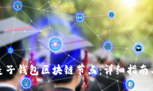 如何搭建麦子钱包区块链节点：详细指南与实用技巧