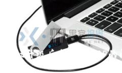 如何解决TPWallet升级后找不