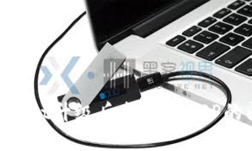 如何解决TPWallet升级后找不到APP的问题：用户指南