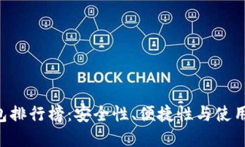 2023年USDT钱包排行榜：安全性、便捷性与使用体验的完美结合