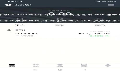 jiaotiTPWallet能支持多少条BNB链？探秘多链生态的无限可能/jiaoti
TPWallet, BNB链, 多链钱包, 区块链技术, 数字货币/guanjianci

引言
近年来，随着区块链技术的迅猛发展，各种数字货币钱包如雨后春笋般涌现。其中，TPWallet因其多链支持和用户友好的界面而受到广泛关注。那么，TPWallet究竟能支持多少条BNB链？这背后又蕴藏着怎样的深意呢？本文将带您深入探索TPWallet的多链生态，解锁数字货币钱包的潜力。

TPWallet的基本概述
TPWallet是一款功能强大的多链数字货币钱包，旨在为用户提供安全、便捷的数字资产管理体验。作为一款新兴的钱包，TPWallet不仅支持BNB链，还兼容以太坊、波卡等多个区块链网络。这种多链特点让用户能够在一个平台上轻松管理不同的数字资产，极大地方便了用户的使用。

BNB链：去中心化的核心
为了理解TPWallet能支持多少条BNB链，我们有必要先了解BNB链的背景。BNB链是由币安（Binance）推出的一条区块链，旨在为DApp（去中心化应用）和智能合约提供支持。BNB链的具备高吞吐量和低交易费用等优点，成为了众多开发者的理想选择。随着DeFi（去中心化金融）的兴起，BNB链的生态也在不断壮大，吸引了越来越多的用户和项目。

TPWallet的多链支持
在TPWallet中，用户能够轻松管理各种不同链上的资产。具体来说，TPWallet支持的链不仅限于BNB，还包括以太坊、EOS等主流区块链。而在BNB链的支持上，TPWallet也为用户提供了多种资产的管理功能。这意味着用户可以在TPWallet中开设多个BNB链账户，以便更好地管理他们的资产。例如，用户可以针对不同的交易需求，创建多个BNB地址，在交易间灵活切换。

多链的优势
TPWallet的多链支持带来了诸多优势。首先，在操作便利性方面，用户无需频繁切换钱包即可管理不同链上的资产，这大大提高了交易的效率。此外，多链钱包还有助于降低用户面临的资产管理风险。在不同链间分散资产存储，能够减少单个链上的潜在风险。

具体使用案例
设想一个场景，用户小李决定投资于BNB链上的各种DeFi项目。通过TPWallet，他能够很方便地创建多个BNB链地址，例如一个用于流动性挖矿，另一个则用于参与IDO（首次代币发行）。在这个过程中，小李不仅可以灵活进行资产调配，而且能够根据市场变化，及时做出调整。

安全性分析
在数字资产管理中，安全性是用户最关心的问题之一。TPWallet通过多重安全机制来保护用户的资产。例如，TPWallet采用了加密技术来保障私钥安全，并通过生物识别、PIN码等方式，加强账户安全。对于希望长时间持有资产的用户，TPWallet的冷钱包选项也是一大亮点。这种存储方式有效降低了黑客攻击的风险，让用户的资产更加安全。

社区支持与反馈
TPWallet在其发展过程中，依靠强大的社区支持与反馈，持续用户体验。通过与用户的互动，TPWallet团队能够及时获取用户需求，进而推出新的功能以及现有的服务。例如，用户评价TPWallet的多链支持时，有人提到“用着很顺手，不用担心去中心化账本的复杂性。”这样的用户反馈正是TPWallet不断进步的动力。

未来展望
展望未来，TPWallet计划进一步扩展其支持的链种类，不仅限于当前的主流链，还计划接入更多新兴的区块链技术。这种持续扩展的态势，预示着用户在多链生态中的使用体验将更为丰富。

结语
综上所述，TPWallet作为一款多链钱包，不仅能够支持BNB链上多个资产的管理，且具备安全、便捷的操作方式。用户在TPWallet中可以轻松创建多个BNB链账户，尽情享受数字货币带来的便利。在这一多链生态中，TPWallet如同一扇窗，向用户展示了数字资产管理的无限可能。无论是对新手还是资深用户，TPWallet都能提供出色的使用体验，从而在日趋拥挤的数字货币领域脱颖而出。