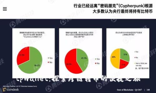 tpwallet：探索跨链转币的便捷之旅