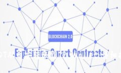 如何将USDT从币安转账到