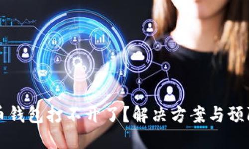 比特币钱包打不开了？解决方案与预防指南
