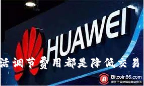 高效管理比特币钱包转账费用：一文全面解析

比特币钱包, 转账费用, 加密货币, 区块链, 交易手续费/guanjianci

引言
比特币作为全球最流行的加密货币，自诞生以来便引起了广泛的关注和讨论。尤其是在数字货币投资逐渐成为一种新兴趋势的当下，了解比特币钱包的转账费用显得尤为重要。转账费用不仅影响到用户的交易体验，还直接关系到投资收益。因此，深入探讨比特币钱包的转账费用，不仅能帮助投资者更好地管理自己的比特币资产，也能提高他们在这一数字经济浪潮中的竞争力。

转账费用的概念
转账费用，顾名思义，是在比特币网络上进行交易时，用户需要支付的费用。这一费用通常以比特币（BTC）或其更小单位（如聪）来计算。在比特币交易的过程中，这笔费用是由用户自愿支付的，目的是鼓励矿工将其交易包含在区块中。比特币网络通过激励制度维护其运行，而转账费用正是这个激励的重要组成部分。

影响转账费用的因素
比特币钱包的转账费用并不是固定不变的，而是受到多种因素的影响。

首先，交易的拥堵程度是一个关键因素。当比特币网络中的交易数量激增时，矿工会优先处理那些支付更高费用的交易。这意味着，用户在网络繁忙时可能需要支付更高的转账费用，以确保交易能够及时完成。换句话说，当网络比较拥挤时，转账费用自然会上升。

其次，交易的大小也会影响费用。比特币交易的大小通常是由交易输入和输出的数量决定的。较大的交易往往需要更多的计算资源，因此费用也会更高。用户在制定交易时，可以考虑将多个小额交易合并成一个，以减少总费用。

此外，用户选择的钱包类型也会对转账费用产生影响。一些比特币钱包允许用户自定义费用，甚至可以选择使用智能合约来交易。这些高级功能可能会让用户在资金管理和费用控制上有更大的灵活性。

如何计算转账费用
计算比特币钱包的转账费用并不复杂，用户只需了解基本的计算方式即可。通常，转账费用是按比特币每字节的费用计算的。即，若用户的交易大小为250字节，且当前每字节的费用为0.0001比特币，则计算费用的公式为：

strong转账费用 = 交易大小（字节） × 每字节费用/strong

根据上述公式，用户的转账费用将为25,000聪（1比特币=100,000,000聪）。这一费用可能会因市场供需关系而有所波动，因此用户在进行交易前，可以通过各种在线平台查看当前的平均费用，并计算出合适的转账费用。

如何降低转账费用
尽管比特币交易的转账费用有时难以避免，但用户仍然可以采取一些策略来降低费用。

首先，选择合适的时间进行交易是降低费用的有效途径。用户可以在网络不太繁忙的时候进行交易，通常在周末或者节假日，交易量相对较少，转账费用也会因此降低。此外，用户也可以关注网络的实时交易流量，有一些网站提供当前费用的实时监测，帮助用户在最合适的时机进行交易。

其次，用户可以选择合适的费用模式。有些钱包提供了快速、标准和慢速等不同的转账费用选项。用户可以根据需求选择，尽量使用慢速模式，从而减少费用。尽管这种方式可能导致交易确认时间的延长，但在不着急的情况下，可以为用户省下不少费用。

比较不同钱包的转账费用
各大比特币钱包在转账费用上也存在差异，用户在选择数字钱包时，可以针对不同钱包进行比较。以下是一些知名钱包的转账费用对比：

1. **Coinbase钱包**：作为一个易于使用的钱包，Coinbase的转账费用通常相对较高，因为它为用户提供了更多的便利功能。然而，对于新手来说，支付更高的费用也是值得的，因为用户可以省去许多复杂的操作。

2. **Blockchain.info**：这个钱包提供了可调节的转账费用，用户可以根据自己的需要来选择合适的费用。这让我觉得十分人性化。

3. **Exodus钱包**：Exodus为用户提供了一个直观的界面，并允许用户手动设置转账费用。尽管费用相对较低，但如果用户不耐心等待，可能会影响交易的确认速度。

了解不同钱包的优缺点，有助于用户在选择时做出明智的决策，从而更好地管理转账费用。

未来趋势：转账费用的变化
随着区块链技术的不断发展，比特币钱包的转账费用也可能发生变化。以下是一些值得关注的未来趋势：

1. **第二层解决方案的出现**：如闪电网络等第二层解决方案的推出，有望显著降低比特币的转账费用。这些解决方案通过建立在现有区块链之上的二级网络，使交易更加高效，降低了费用。

2. **手续费市场的形成**：随着用户数量的增加，转账费用可能会形成一个市场主体。用户在支付费用时，会更加注重效率与成本，手续费的透明化与合理性将显得尤为重要。

3. **政策法规的影响**：各国对加密货币的监管政策可能直接影响转账费用的变化。例如，某些国家可能会对数字货币交易征税，而这将间接导致钱包转账费用的增加。

总结
比特币钱包的转账费用是加密货币交易不可或缺的一部分，了解这些费用的构成、影响因素以及降低成本的方法，能够让用户在数字经济中更加游刃有余。选择合适的钱包、关注网络状况、灵活调节费用都是降低交易成本的有效策略。在未来，比特币转账费用将受到技术、市场和政策等多重因素的影响，投资者需要保持敏锐的洞察力，及时调整自己的交易策略，以便在瞬息万变的加密货币市场中占得先机。