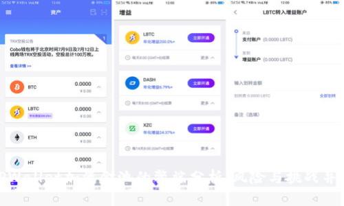TPWallet加资金池的弊端分析：风险与挑战并存
