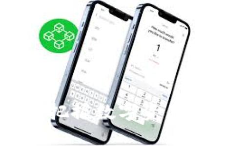 区块链钱包闪兑：把握数字资产即时交易的新机遇