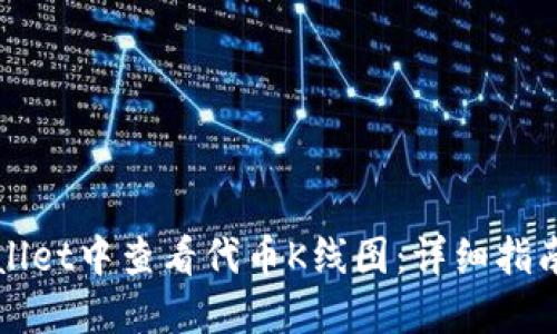 如何在TPWallet中查看代币K线图：详细指南与实用技巧