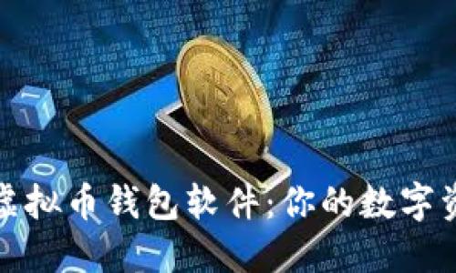 探秘匿名虚拟币钱包软件：你的数字资产保护神