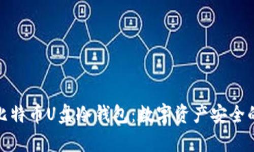 全面解析比特币U盘冷钱包：数字资产安全的终极选择