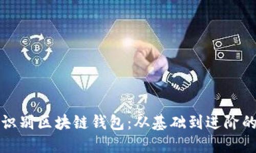 如何正确识别区块链钱包：从基础到进阶的全面指南