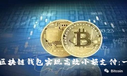 如何利用区块链钱包实现高效小额支付：一站式指南