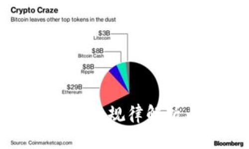 tpwallet助记词的规律解析与安全性分析