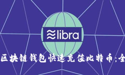 如何使用区块链钱包快速充值比特币：全方位指南
