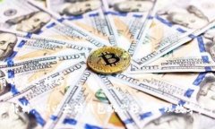 可以是这样的：全解析：