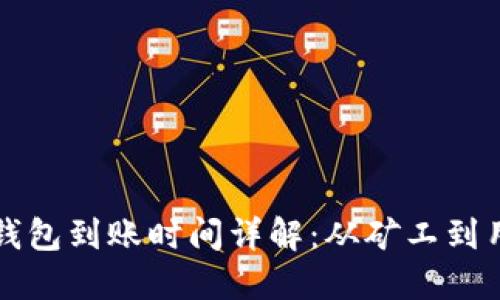 以太坊挖矿钱包到账时间详解：从矿工到用户的每一步