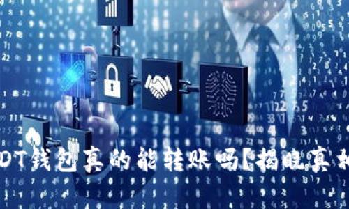 高仿USDT钱包真的能转账吗？揭晓真相及风险